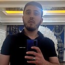 Знакомства: Аяз, 33 года, Ханты-Мансийск