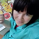 Знакомства: Юля, 38 лет, Смоленск