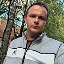 Знакомства: Никита, 26 лет, Витебск