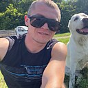 Знакомства: Юрий, 29 лет, Мостовской