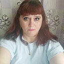 Знакомства: Рита, 40 лет, Боровичи