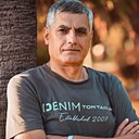 Знакомства: Алексей, 50 лет, Новосибирск