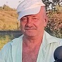 Знакомства: Сергей, 64 года, Архангельск