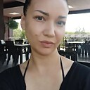 Знакомства: Виктория, 43 года, Алматы