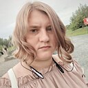 Знакомства: Елена, 35 лет, Оренбург