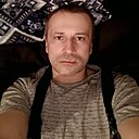 Знакомства: Strike, 39 лет, Донецк