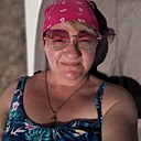 Знакомства: Татьяна, 50 лет, Йошкар-Ола