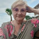 Знакомства: Татьяна, 51 год, Йошкар-Ола