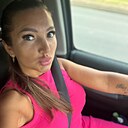 Знакомства: Оксана, 46 лет, Смоленск
