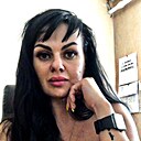 Знакомства: Юля, 40 лет, Махачкала