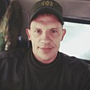 Знакомства: Олег, 41 год, Шахты