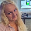 Знакомства: Юлия, 43 года, Феодосия