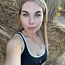 Знакомства: Анна, 34 года, Волгоград