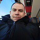 Знакомства: Федя, 33 года, Горки