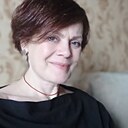 Знакомства: Светлана, 51 год, Гродно