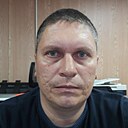 Знакомства: Антон, 50 лет, Рубцовск