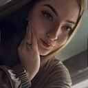Знакомства: Ольга, 25 лет, Абакан