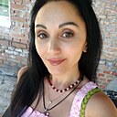 Знакомства: Віолетта, 45 лет, Кропивницкий