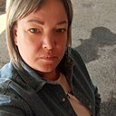 Знакомства: Алёна, 33 года, Армавир