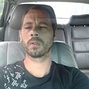 Знакомства: Александр, 36 лет, Витебск