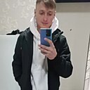 Знакомства: Vervoolf, 30 лет, Киров