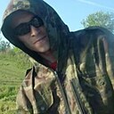 Знакомства: Nik, 39 лет, Сарапул