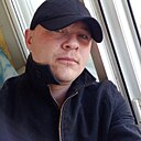 Знакомства: Андрей, 35 лет, Родники (Ивановская Обл)