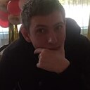 Знакомства: Лекс, 36 лет, Саянск