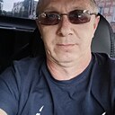 Знакомства: Андрей, 53 года, Белово