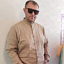 Знакомства: Алексей, 45 лет, Южно-Сахалинск