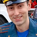 Знакомства: Александр, 38 лет, Обнинск