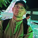 Знакомства: Владимир, 29 лет, Светлоград