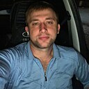 Знакомства: Самир, 29 лет, Пятигорск