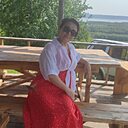 Знакомства: Ирина, 48 лет, Олекминск