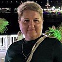 Знакомства: Наталья, 42 года, Армавир