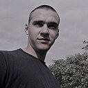 Знакомства: Игорь, 35 лет, Харьков