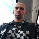 Знакомства: Анатолий, 37 лет, Пенза