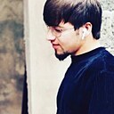 Знакомства: Имрон, 26 лет, Петропавловское