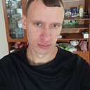 Знакомства: Филин, 25 лет, Саянск