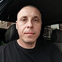 Знакомства: Роман, 42 года, Йошкар-Ола