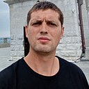 Знакомства: Александр, 35 лет, Симферополь