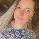 Знакомства: Дарья, 33 года, Биробиджан