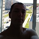 Знакомства: Тема, 38 лет, Рыбинск