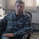 Знакомства: Александр, 55 лет, Кыштым