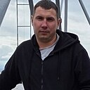 Знакомства: Сергей, 31 год, Петропавловск-Камчатский