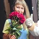 Знакомства: Ольга, 45 лет, Адлер