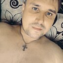 Знакомства: Женя, 39 лет, Воткинск