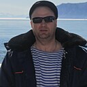 Знакомства: Руслан, 49 лет, Усолье-Сибирское