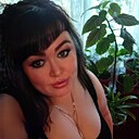Знакомства: Зульхумар, 45 лет, Москва