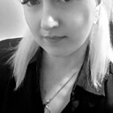 Знакомства: Ольга, 35 лет, Москва